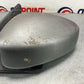 2007 Infiniti V35 G35 Driver Left Side Power Mirror Assembly OEM 14BCZFA - On Point Parts Inc