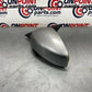 2007 Infiniti V35 G35 Driver Left Side Power Mirror Assembly OEM 14BCZFA - On Point Parts Inc