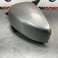 2007 Infiniti V35 G35 Driver Left Side Power Mirror Assembly OEM 14BCZFA - On Point Parts Inc
