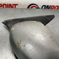 2007 Infiniti V35 G35 Driver Left Side Power Mirror Assembly OEM 14BCZFA - On Point Parts Inc