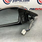 2007 Infiniti V35 G35 Driver Left Side Power Mirror Assembly OEM 14BCZFA - On Point Parts Inc
