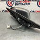 2007 Infiniti V35 G35 Driver Left Side Power Mirror Assembly OEM 14BCZFA - On Point Parts Inc