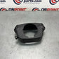 2007 Infiniti V35 G35 Steering Column Cover Trim OEM 14BCZFC - On Point Parts Inc