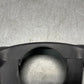 2007 Infiniti V35 G35 Steering Column Cover Trim OEM 14BCZFC - On Point Parts Inc