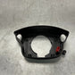 2007 Infiniti V35 G35 Steering Column Cover Trim OEM 14BCZFC - On Point Parts Inc