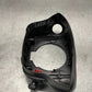 2007 Infiniti V35 G35 Steering Column Cover Trim OEM 14BCZFC - On Point Parts Inc