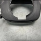 2007 Infiniti V35 G35 Steering Column Cover Trim OEM 14BCZFC - On Point Parts Inc