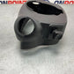 2007 Infiniti V35 G35 Steering Column Cover Trim OEM 14BCZFC - On Point Parts Inc