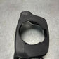 2007 Infiniti V35 G35 Steering Column Cover Trim OEM 14BCZFC - On Point Parts Inc