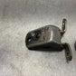 2007 Infiniti V35 G35 Driver Passenger Left Door Hinges OEM 14BCZFA - On Point Parts Inc