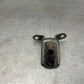 2007 Infiniti V35 G35 Driver Passenger Left Door Hinges OEM 14BCZFA - On Point Parts Inc