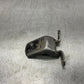2007 Infiniti V35 G35 Driver Passenger Left Door Hinges OEM 14BCZFA - On Point Parts Inc
