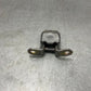 2007 Infiniti V35 G35 Driver Passenger Left Door Hinges OEM 14BCZFA - On Point Parts Inc