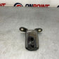 2007 Infiniti V35 G35 Driver Passenger Left Door Hinges OEM 14BCZFA - On Point Parts Inc