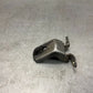 2007 Infiniti V35 G35 Driver Passenger Left Door Hinges OEM 14BCZFA - On Point Parts Inc
