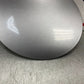2007 Infiniti V35 G35 Gas Fuel Lid Door OEM 14BCZFK - On Point Parts Inc