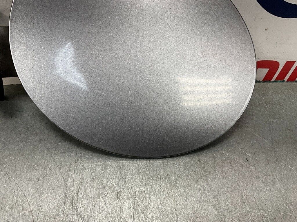 2007 Infiniti V35 G35 Gas Fuel Lid Door OEM 14BCZFK - On Point Parts Inc