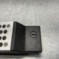 2007 Infiniti V35 G35 Dead Pedal Foot Rest OEM 14BCZFA - On Point Parts Inc