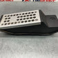 2007 Infiniti V35 G35 Dead Pedal Foot Rest OEM 14BCZFA - On Point Parts Inc