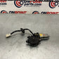 2007 Infiniti V35 G35 Driver Left Window Regulator Motor OEM 14BCZFA - On Point Parts Inc