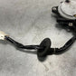 2007 Infiniti V35 G35 Driver Left Window Regulator Motor OEM 14BCZFA - On Point Parts Inc