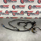 2007 Infiniti V35 G35 Driver Left Door Wiring Harness OEM 14BCZFA - On Point Parts Inc