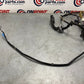 2007 Infiniti V35 G35 Driver Left Door Wiring Harness OEM 14BCZFA - On Point Parts Inc