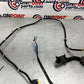 2007 Infiniti V35 G35 Driver Left Door Wiring Harness OEM 14BCZFA - On Point Parts Inc
