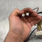 2007 Infiniti V35 G35 Driver Left Door Wiring Harness OEM 14BCZFA - On Point Parts Inc