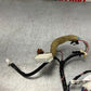 2007 Infiniti V35 G35 Driver Left Door Wiring Harness OEM 14BCZFA - On Point Parts Inc