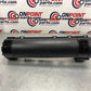 2007 Infiniti V35 G35 Passenger Right Upper Glove Box with Vents OEM 14BCZF7 - On Point Parts Inc