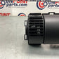 2007 Infiniti V35 G35 Passenger Right Upper Glove Box with Vents OEM 14BCZF7 - On Point Parts Inc