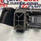 2007 Infiniti V35 G35 Passenger Right Upper Glove Box with Vents OEM 14BCZF7 - On Point Parts Inc