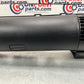 2007 Infiniti V35 G35 Passenger Right Upper Glove Box with Vents OEM 14BCZF7 - On Point Parts Inc