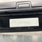 2007 Infiniti V35 G35 Passenger Right Upper Glove Box with Vents OEM 14BCZF7 - On Point Parts Inc