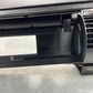 2007 Infiniti V35 G35 Passenger Right Upper Glove Box with Vents OEM 14BCZF7 - On Point Parts Inc