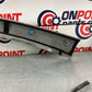 2007 Infiniti V35 G35 Passenger Right Exterior A Pillar with Bracket OEM 14BCZF2 - On Point Parts Inc