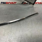 2007 Infiniti V35 G35 Passenger Right Exterior A Pillar with Bracket OEM 14BCZF2 - On Point Parts Inc