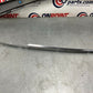 2007 Infiniti V35 G35 Passenger Right Exterior A Pillar with Bracket OEM 14BCZF2 - On Point Parts Inc