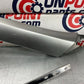 2007 Infiniti V35 G35 Passenger Right Exterior A Pillar with Bracket OEM 14BCZF2 - On Point Parts Inc