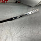 2007 Infiniti V35 G35 Passenger Right Exterior A Pillar with Bracket OEM 14BCZF2 - On Point Parts Inc