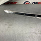 2007 Infiniti V35 G35 Passenger Right Exterior A Pillar with Bracket OEM 14BCZF2 - On Point Parts Inc