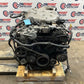 2007 Infiniti V35 G35 VQ35DE Engine Automatic 162k OEM 14BCZF0 - On Point Parts Inc