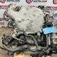 2007 Infiniti V35 G35 VQ35DE Engine Automatic 162k OEM 14BCZF0 - On Point Parts Inc