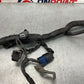 2007 Infiniti V35 G35 VQ35DE Automatic Engine Wiring Harness OEM 14BCZFG - On Point Parts Inc