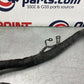 2007 Infiniti V35 G35 VQ35DE Automatic Engine Wiring Harness OEM 14BCZFG - On Point Parts Inc