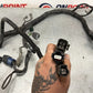 2007 Infiniti V35 G35 VQ35DE Automatic Engine Wiring Harness OEM 14BCZFG - On Point Parts Inc