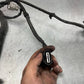 2007 Infiniti V35 G35 VQ35DE Automatic Engine Wiring Harness OEM 14BCZFG - On Point Parts Inc