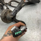 2007 Infiniti V35 G35 VQ35DE Automatic Engine Wiring Harness OEM 14BCZFG - On Point Parts Inc