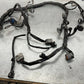 2007 Infiniti V35 G35 VQ35DE Automatic Engine Wiring Harness OEM 14BCZFG - On Point Parts Inc